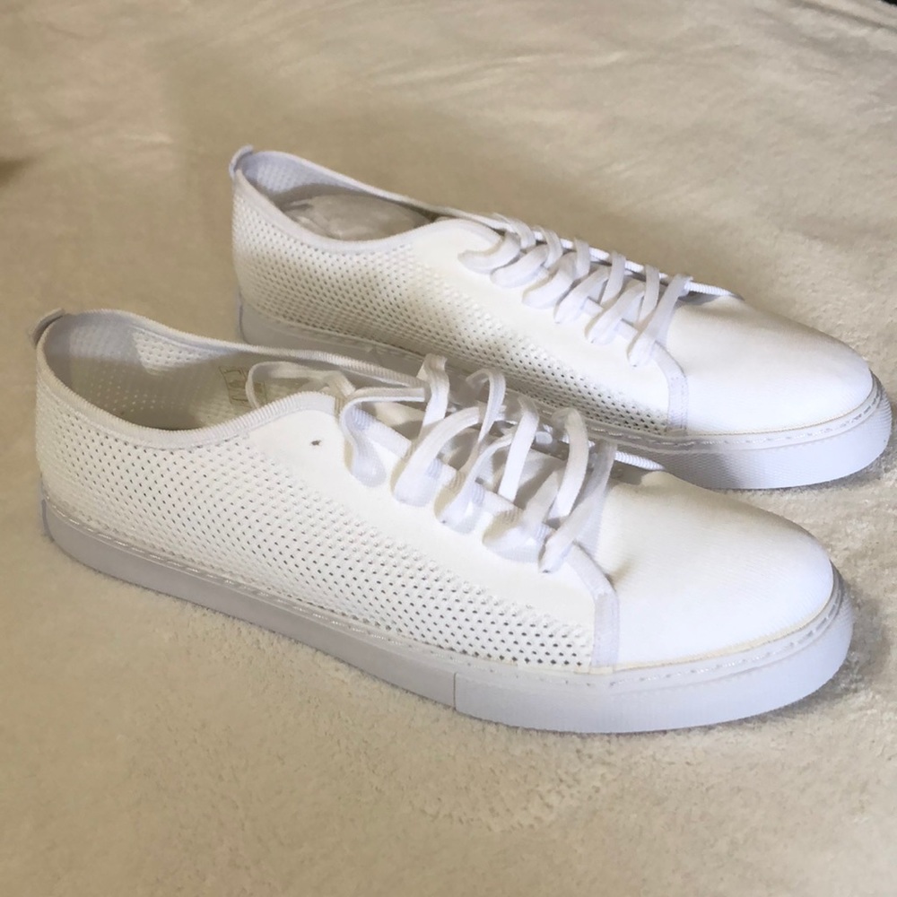 ASOS sneakers brand new UK 11 US 11.5